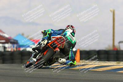 media/Feb-12-2022-SoCal Trackdays (Sat) [[3b21b94a56]]/Turn 16 (125pm)/